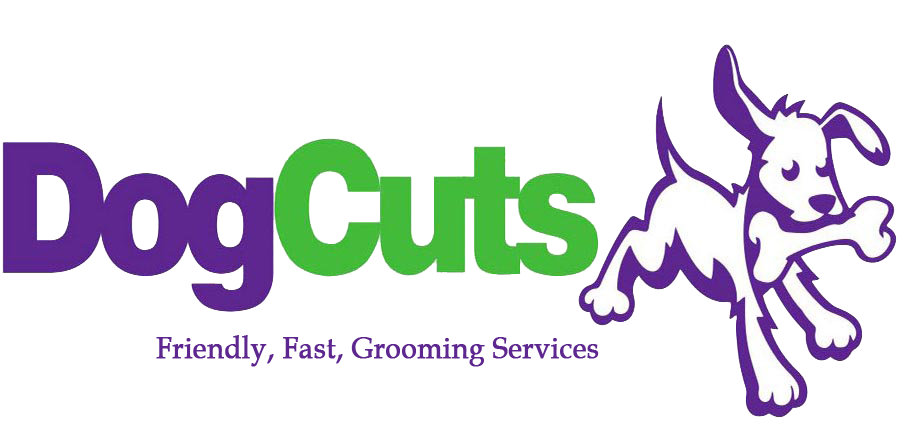 Dog Cuts logo